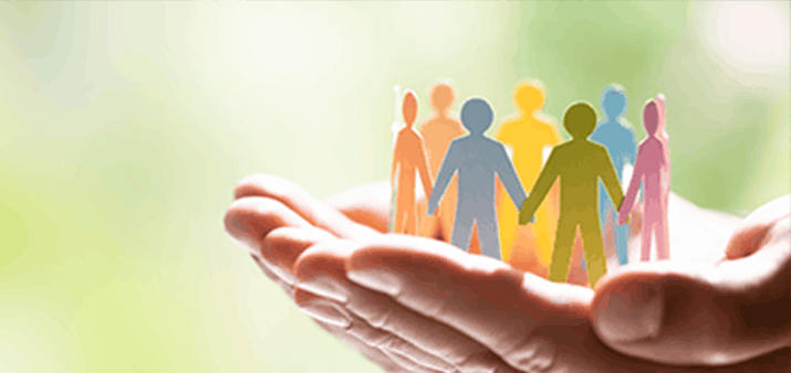 deux webinaire sur l'observation sociale
