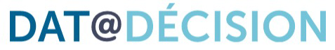 logo data d&eacute;cision